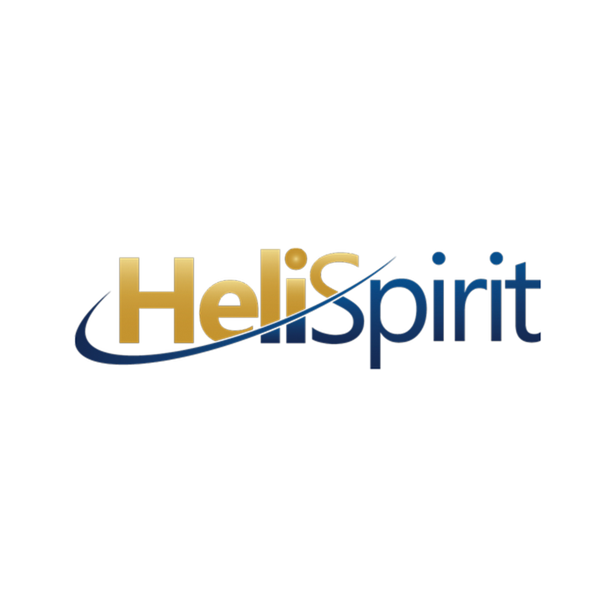 HeliSpirit-Logo.png