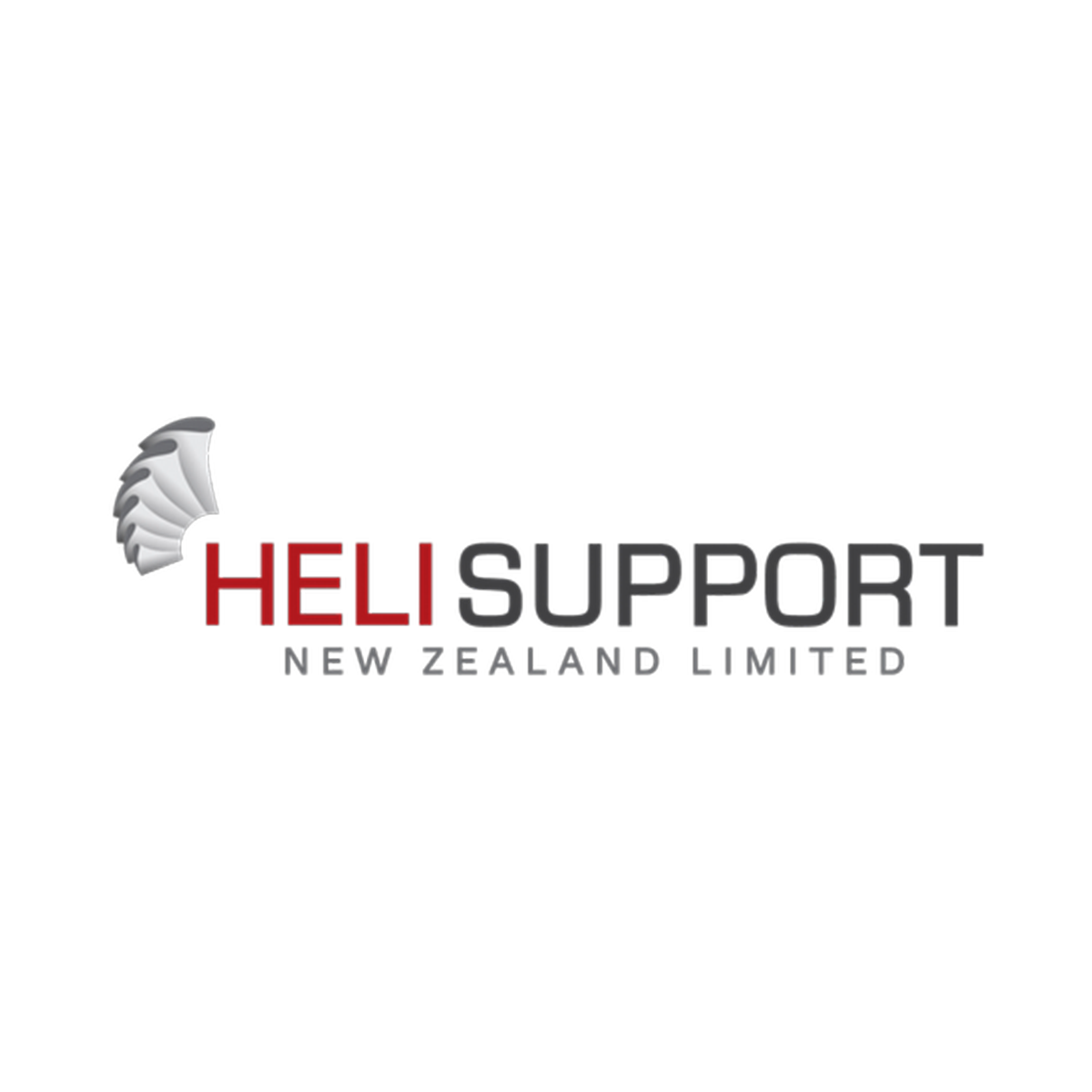 HeliSupport-logo.png