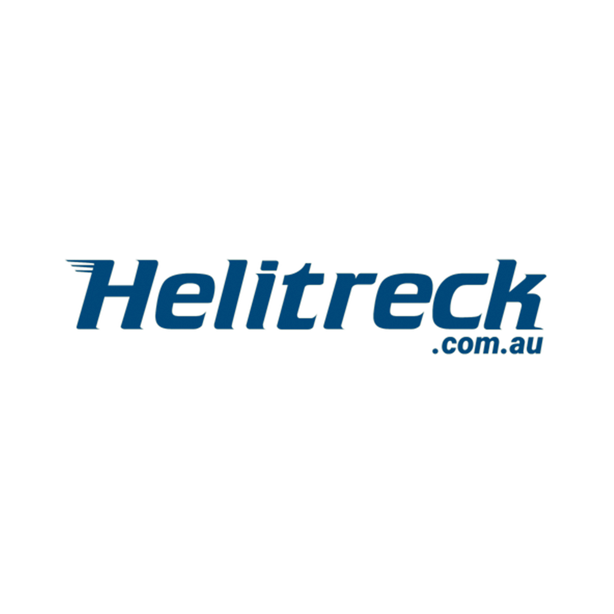 Helitreck-logo.png