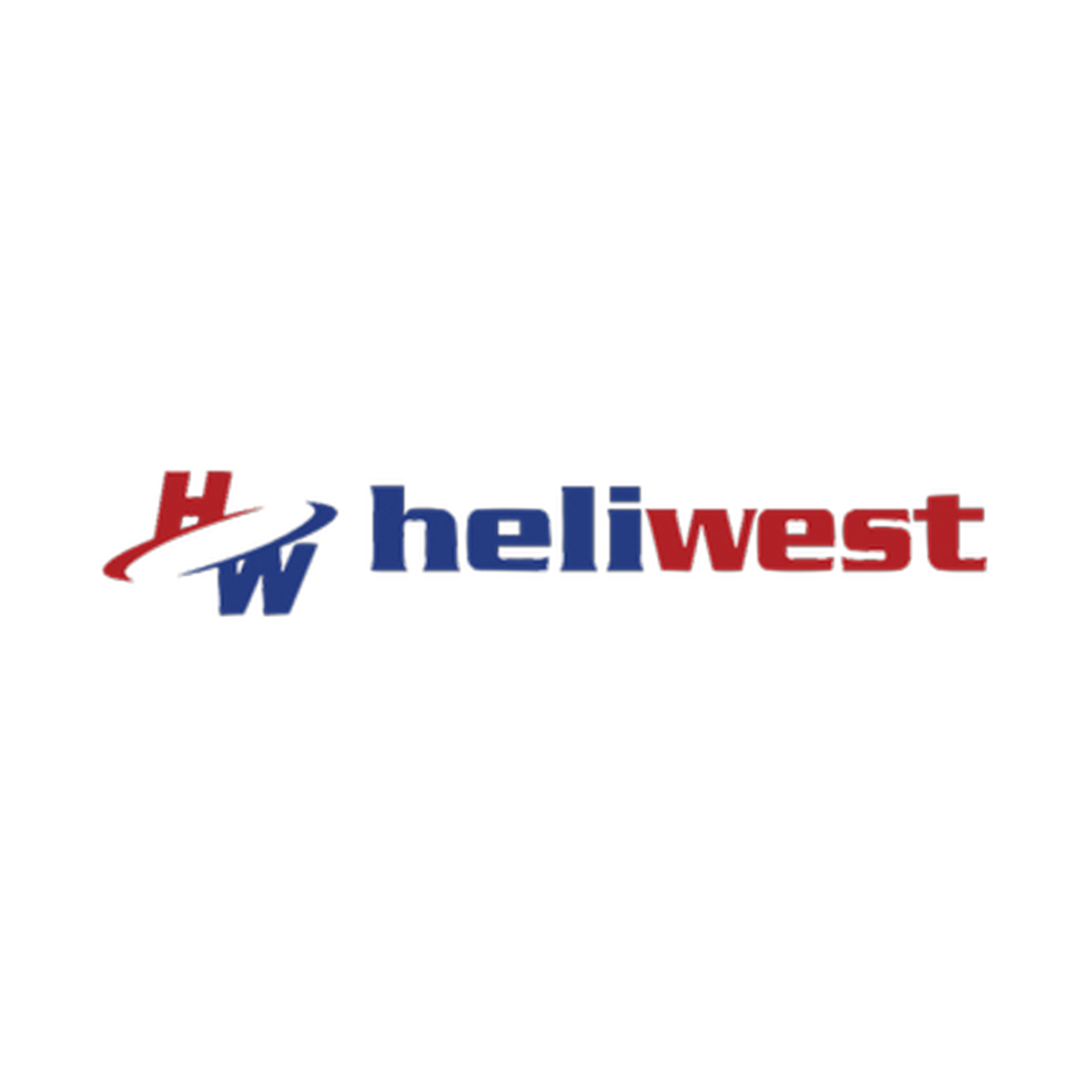 Heliwest.png