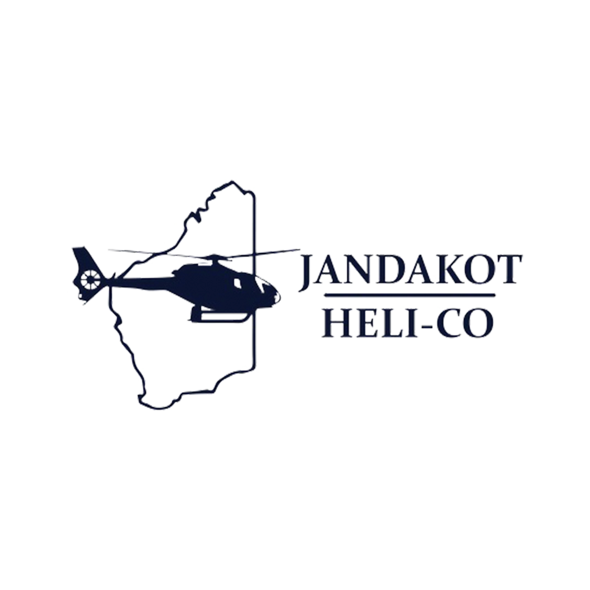 Jandakot-logo.png