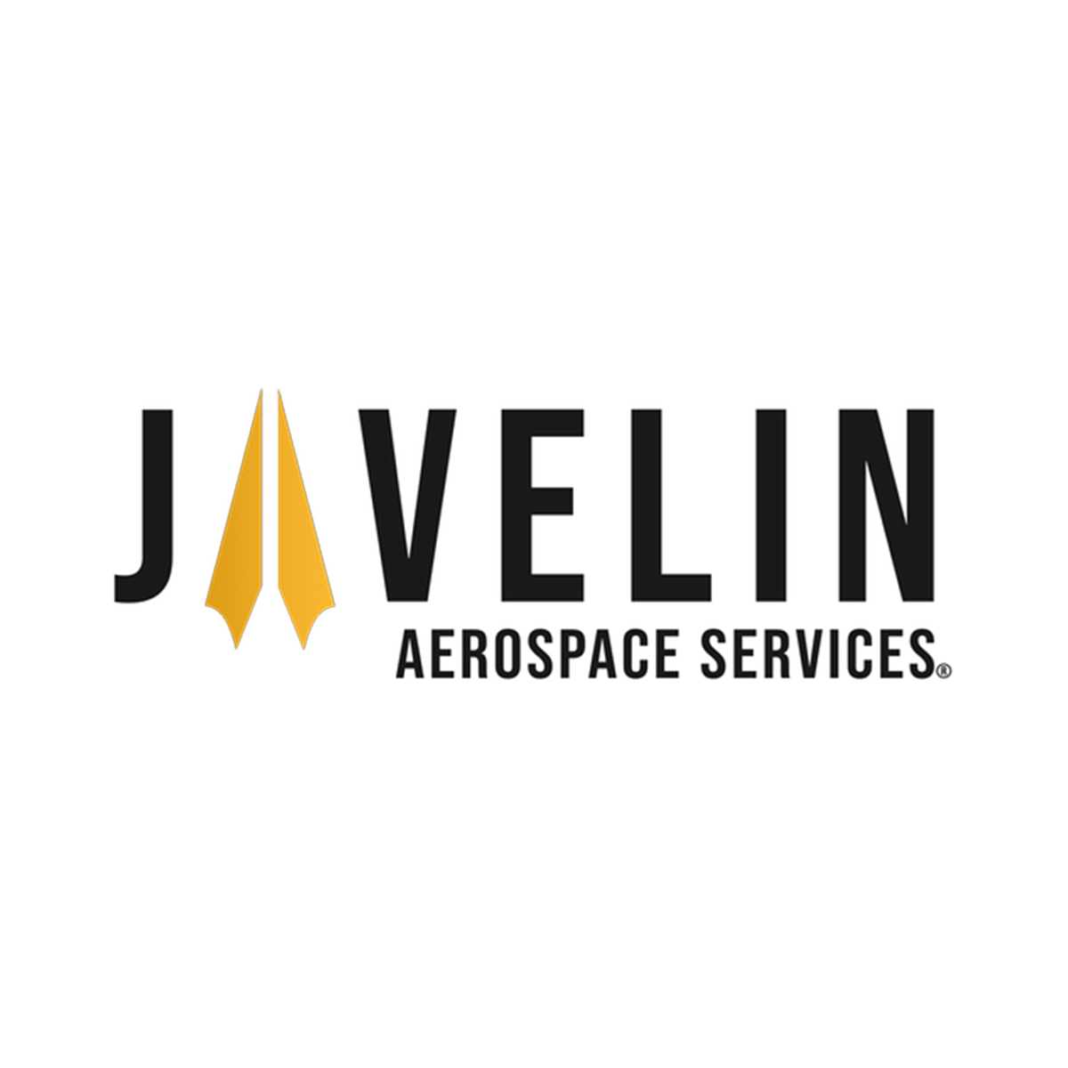 Javelin-logo.png