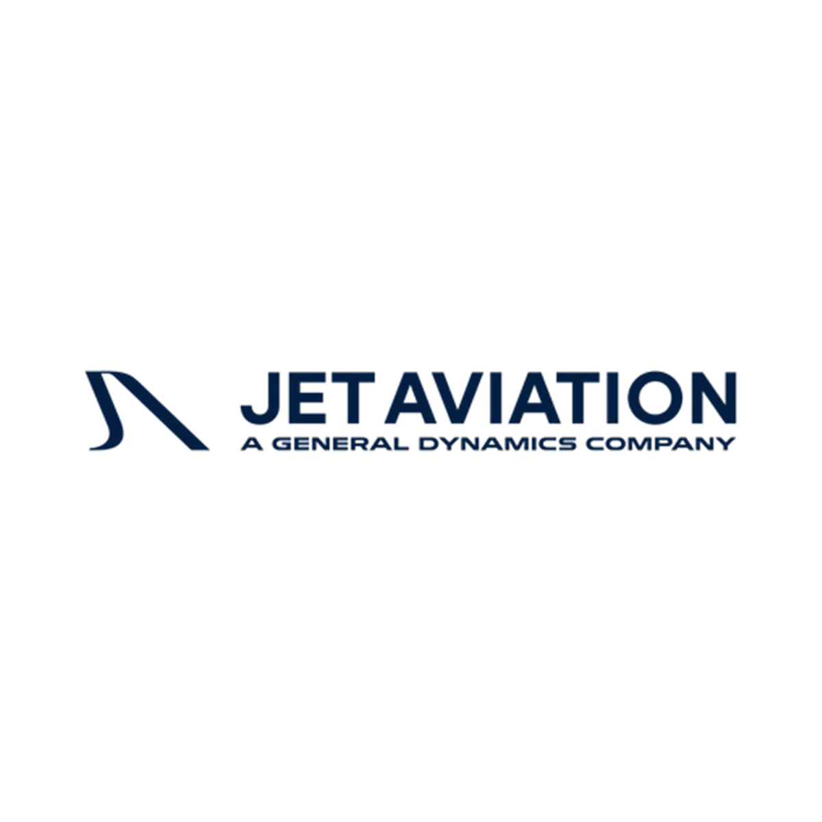 Jet-Aviation-logo.png