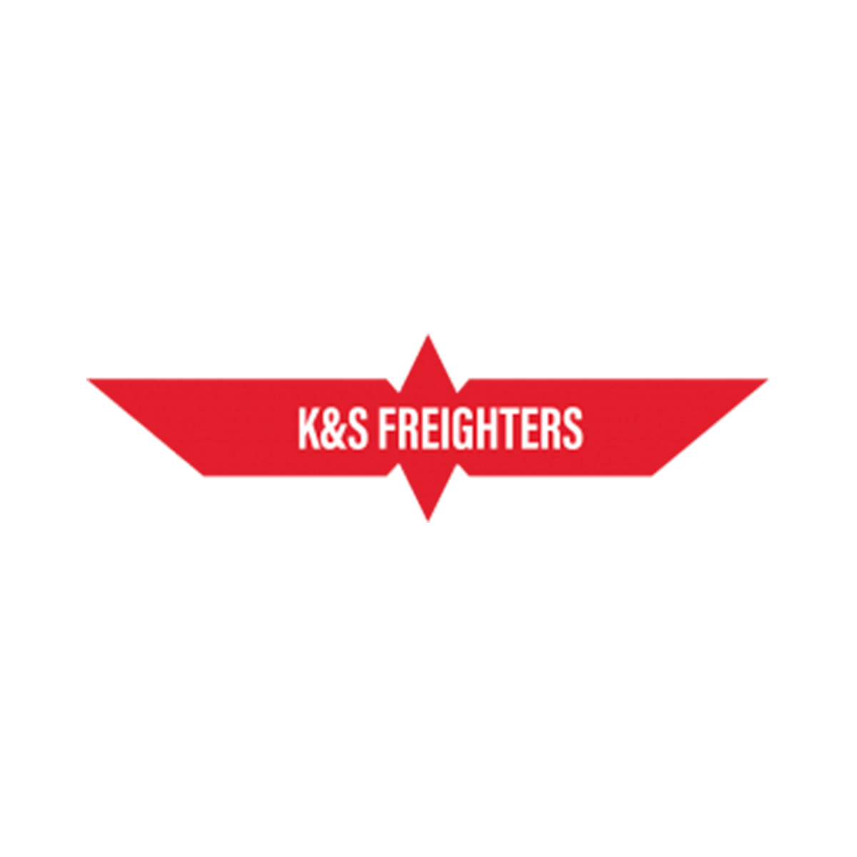 K&S+Group++Freighters.png