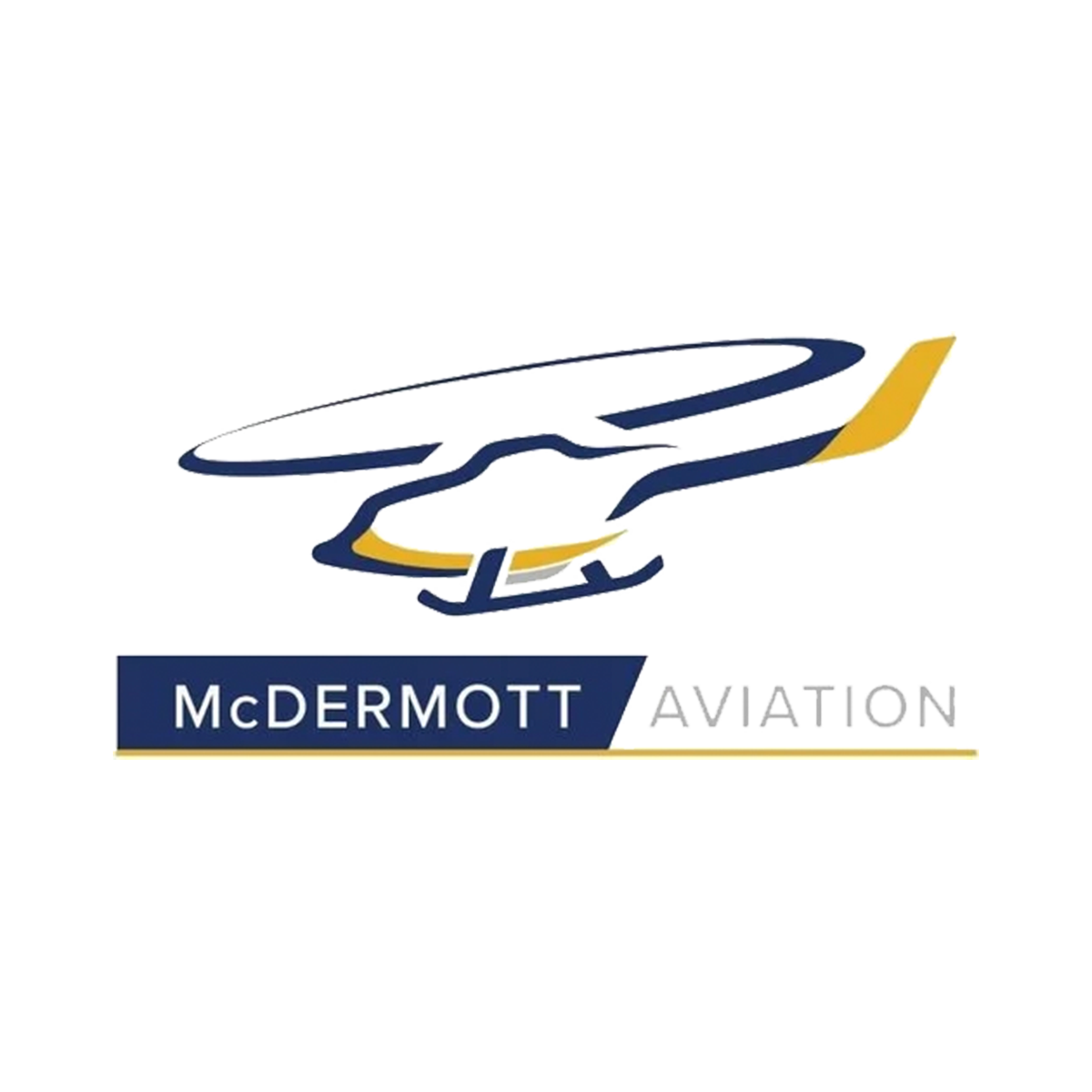 McDermott-Aviation-Logo.png