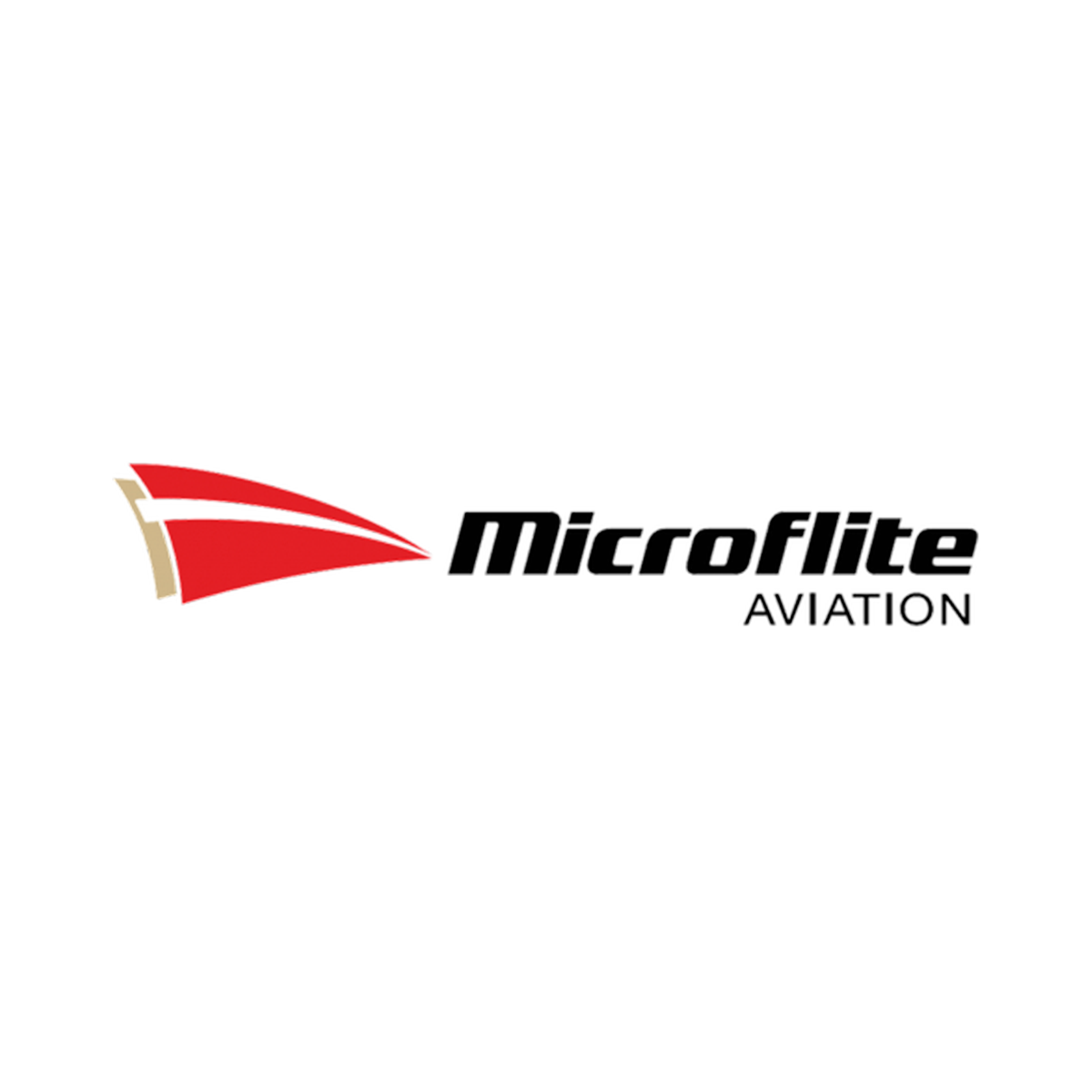 Microflite-logo.png