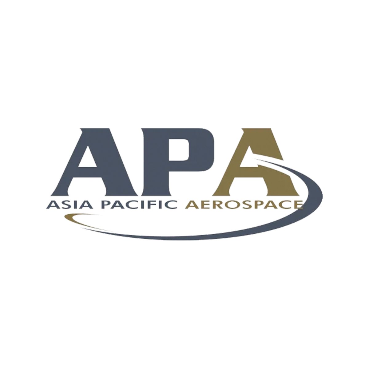 APA-logo.png