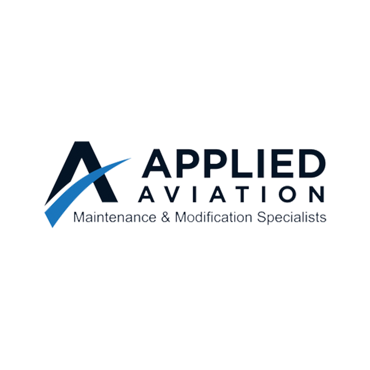 Applied-Aviation-logo.png