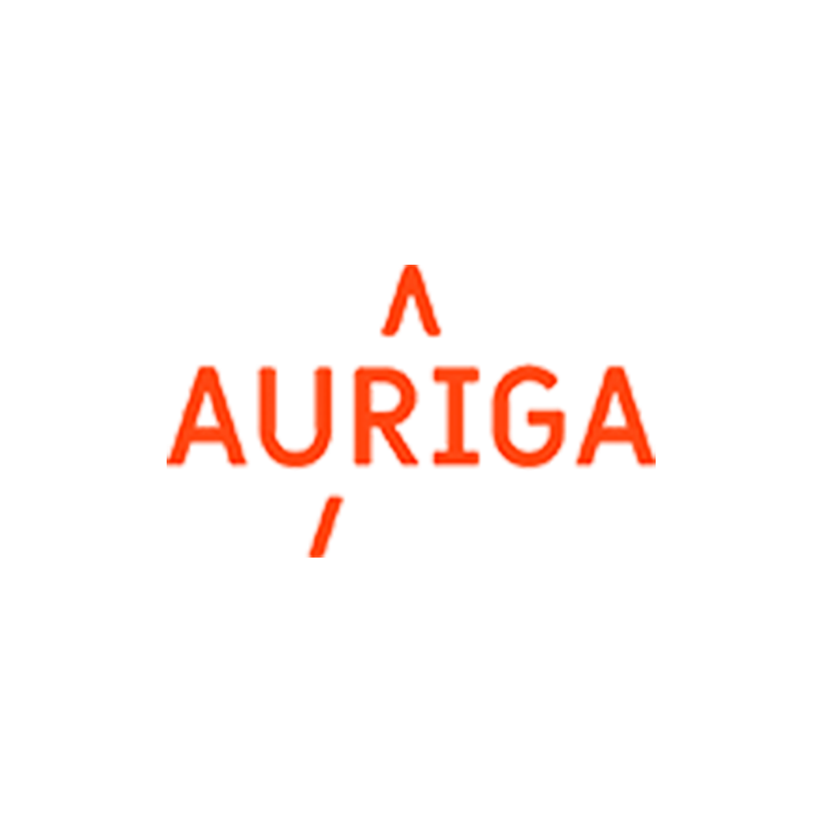 Auriga-logo.png