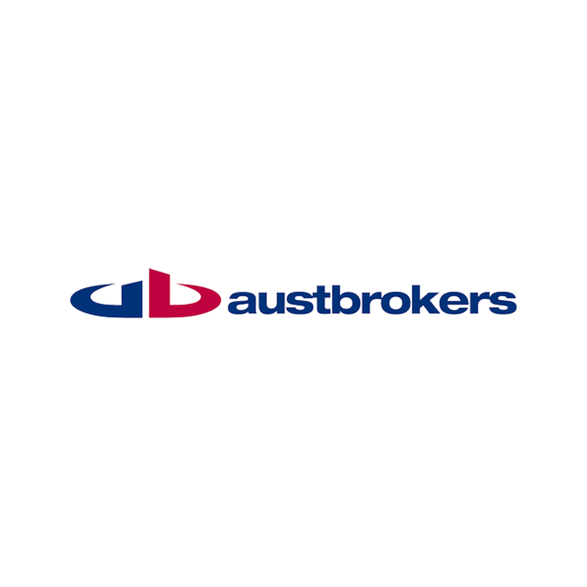 Austbrokers-Aviation-Insurance-logo.png