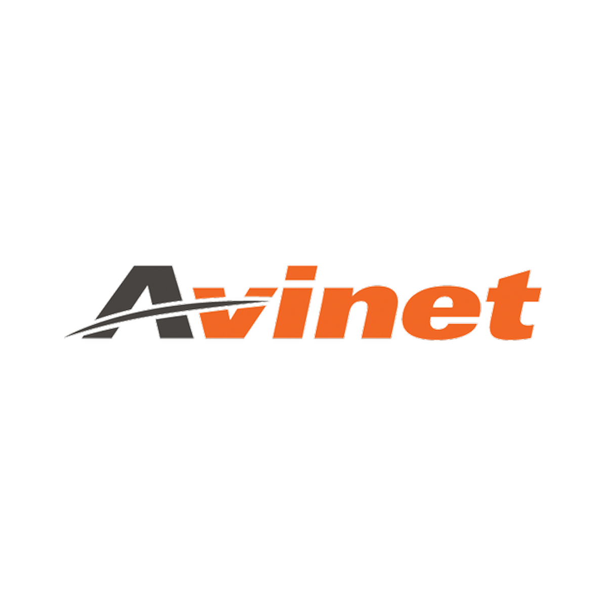 Avinet-logo.png