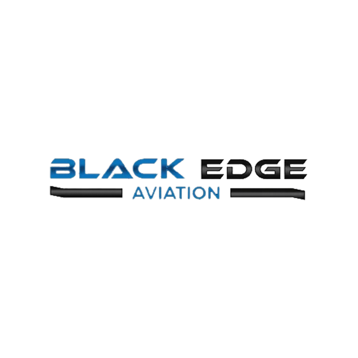 black+edge+aviation-logo.png