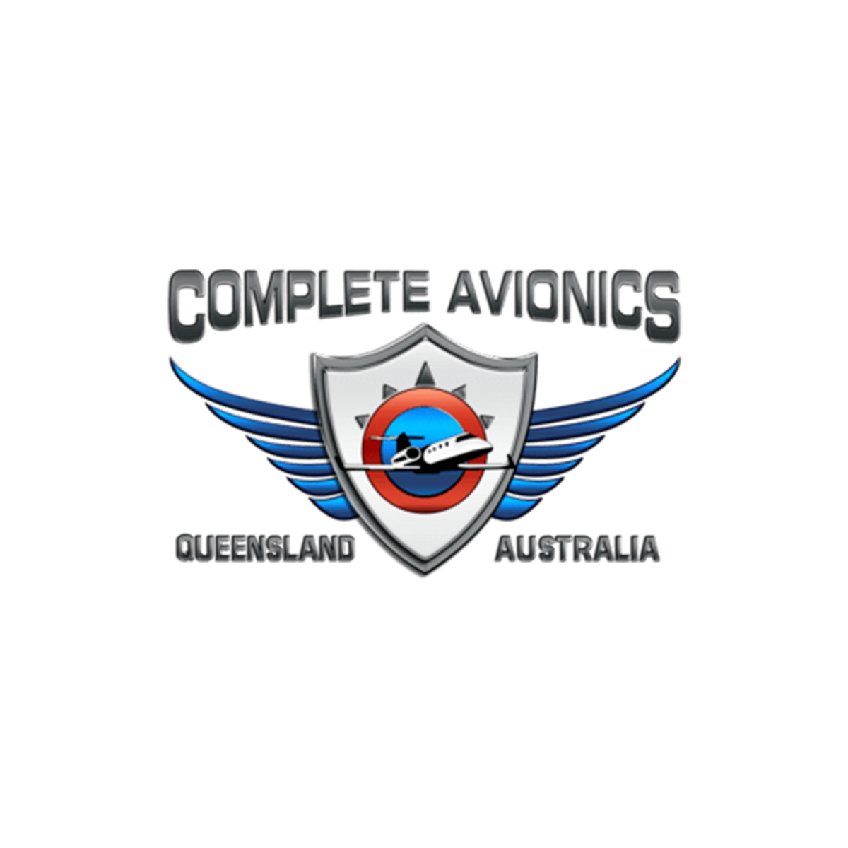 Complete-Avionics-logo.png