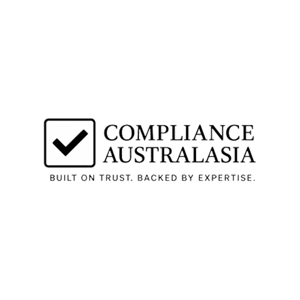 Compliance-Australia-logo.png
