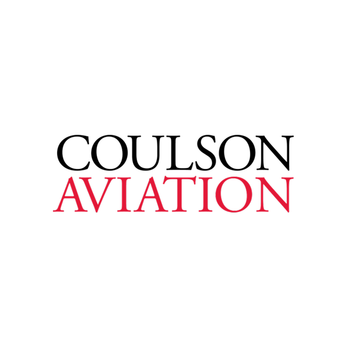 Coulsons-Aviation-logo.png