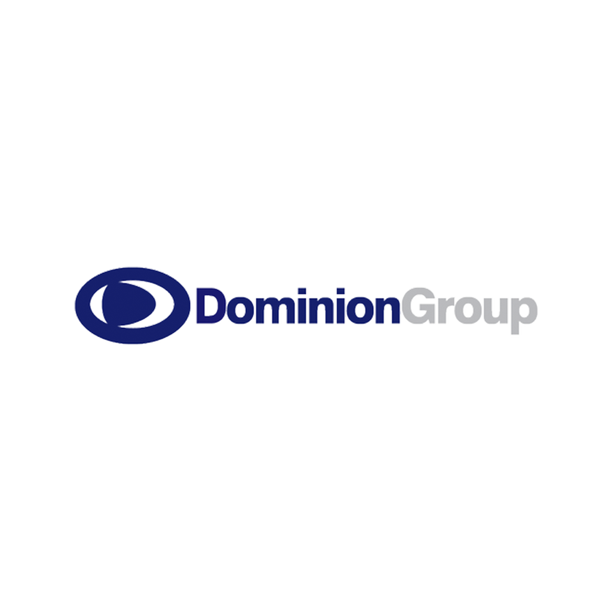 Dominion-logo-logo.png
