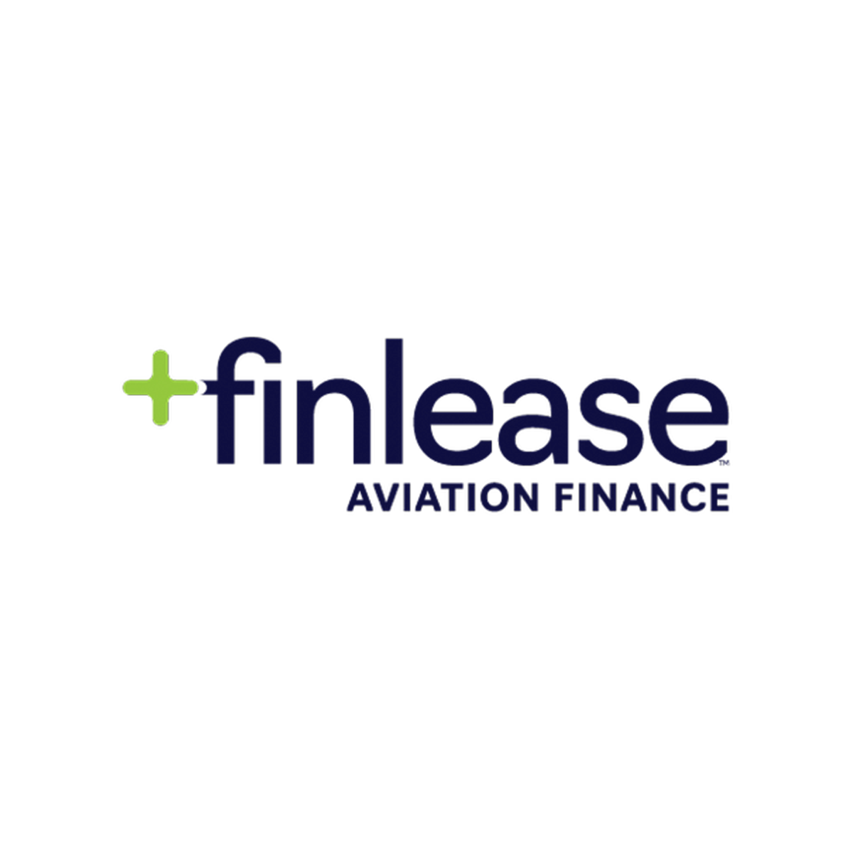 Finlease-Finance-Aviation-logo.png