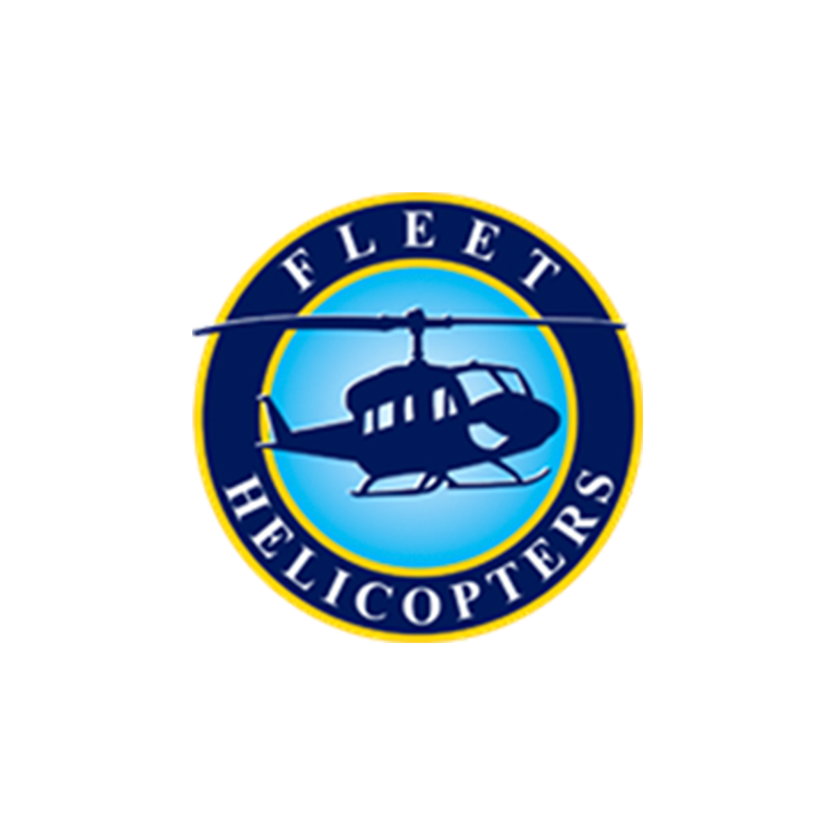 Fleet-Helicopters-logo.png