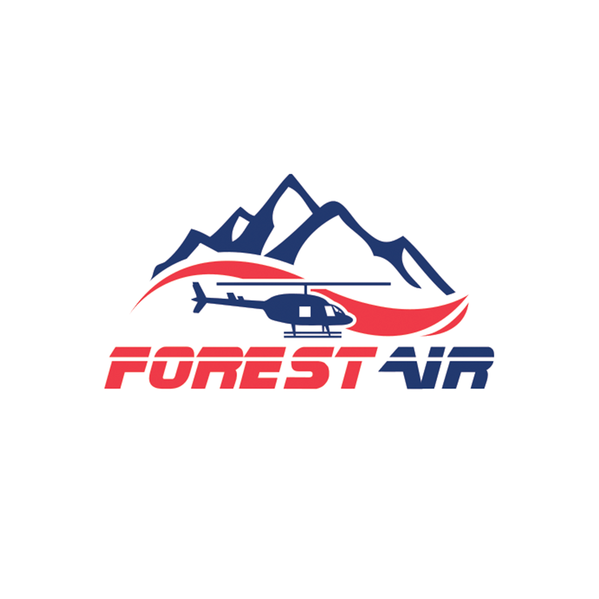 FOREST-AIR-HELICOPTERS-Logo.png