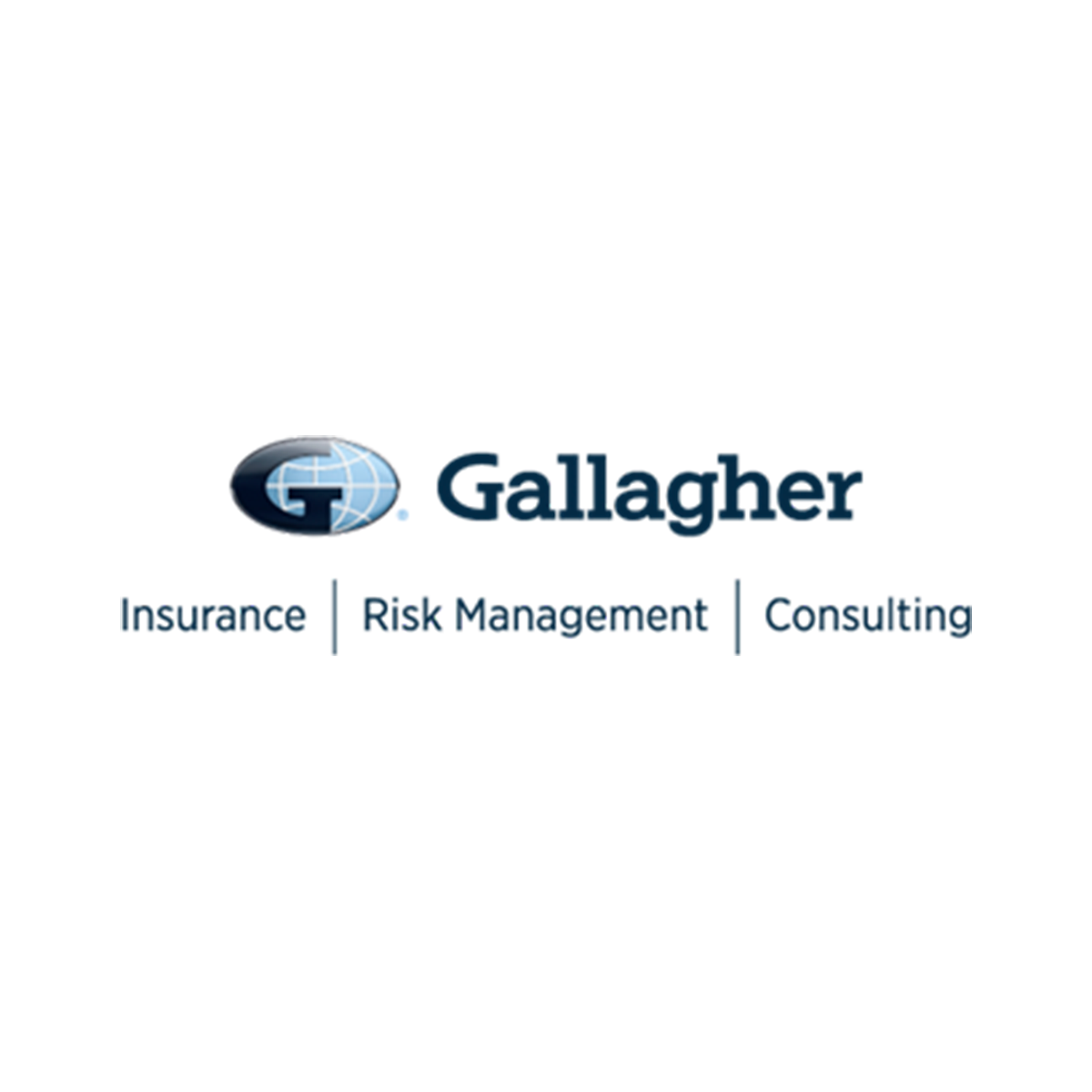 Gallagher.png