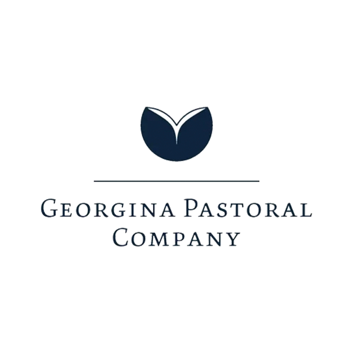 Georgina-Pastoral-Logo.jpg.png