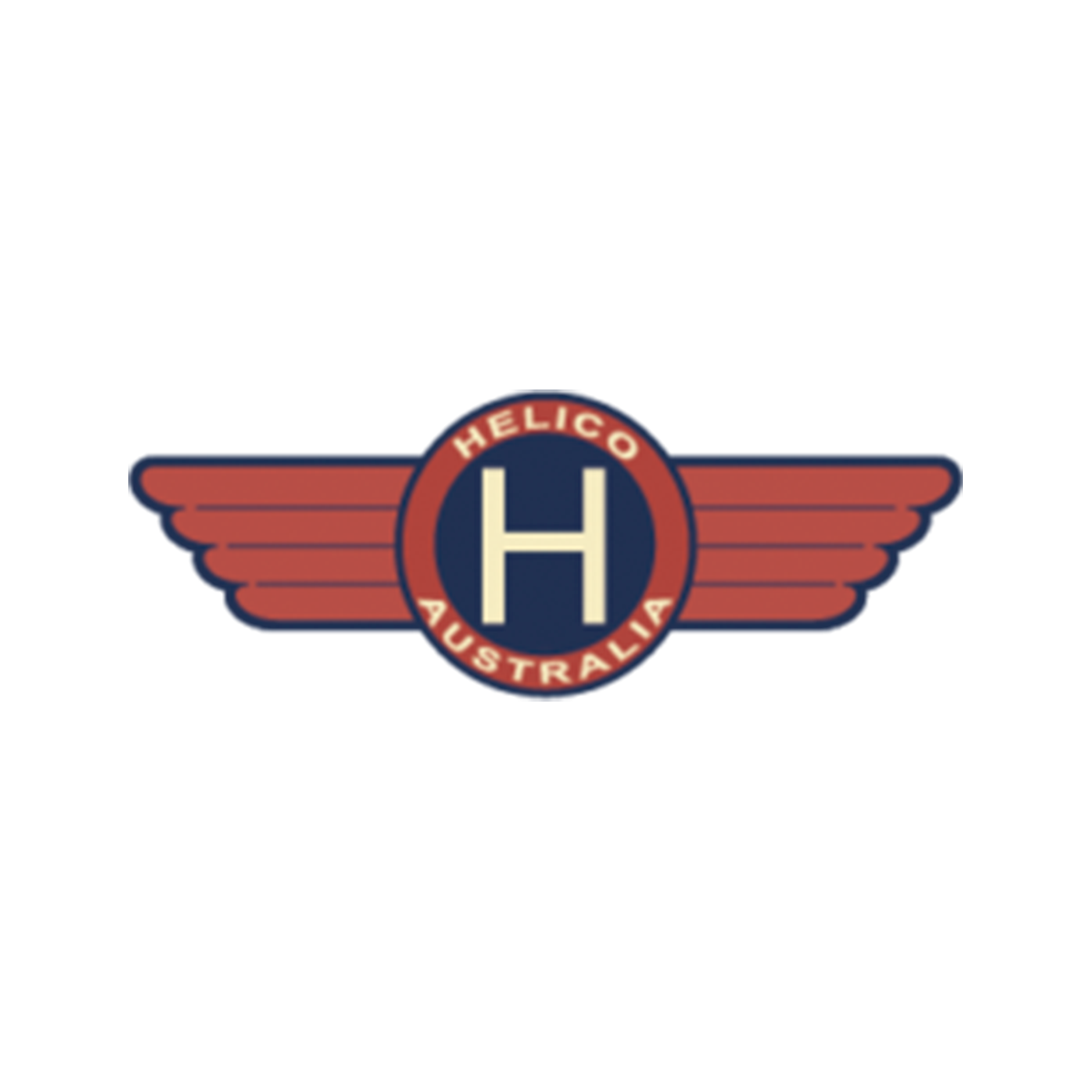 Helico+Logo.png