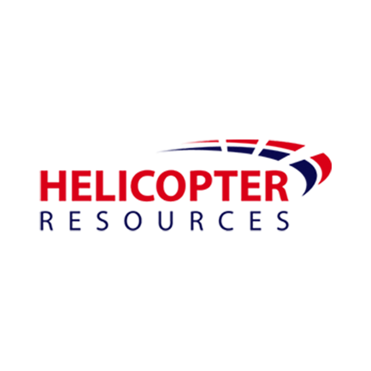 Helicopter-Resources-logo.png