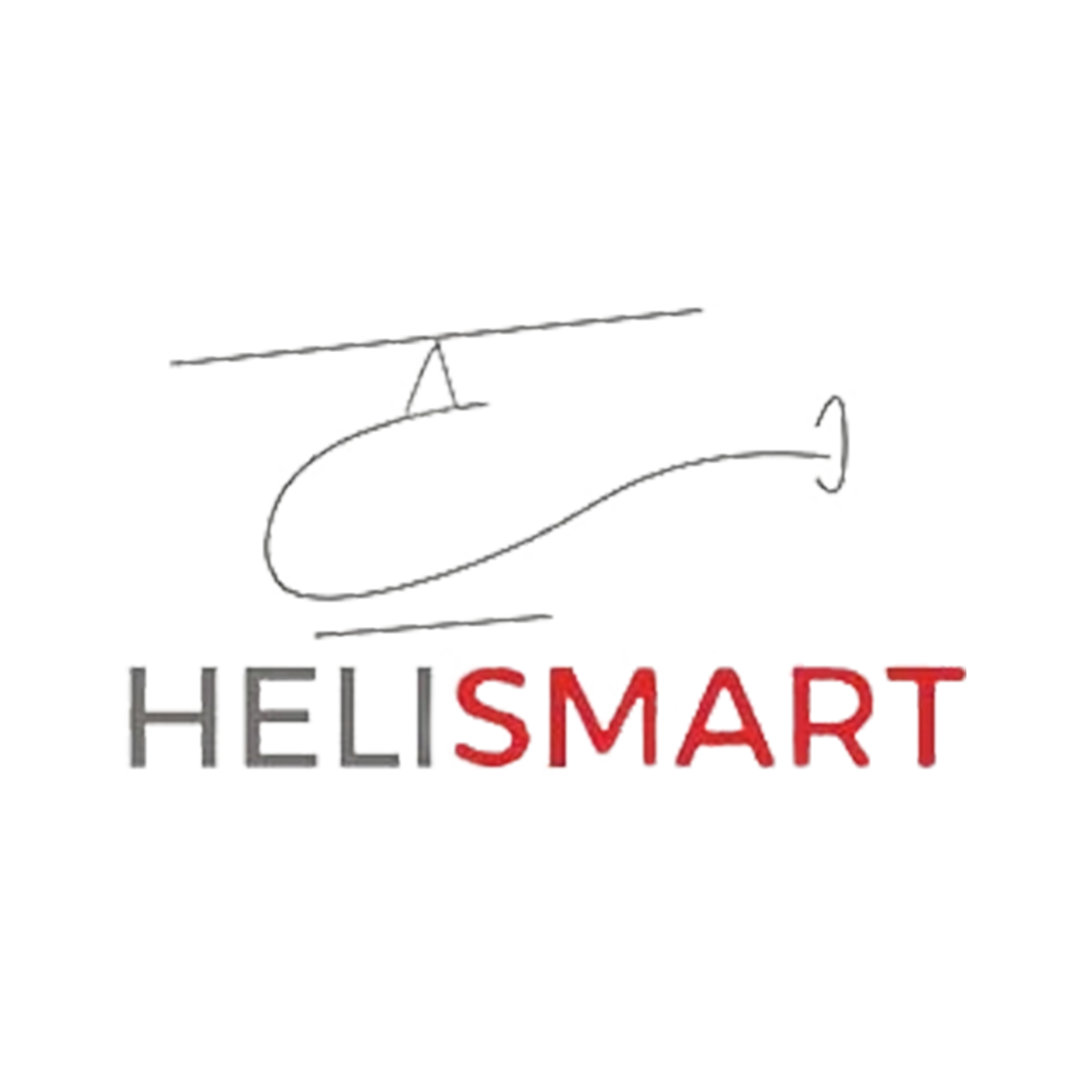 helismart-logo.png
