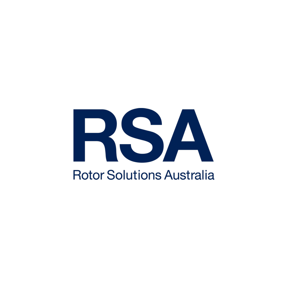 RSA_-logo.png