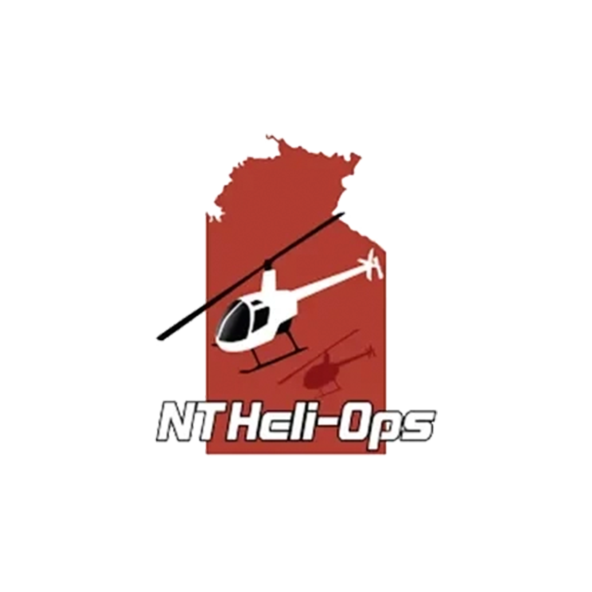 NT-Heli-OPS-logo.png
