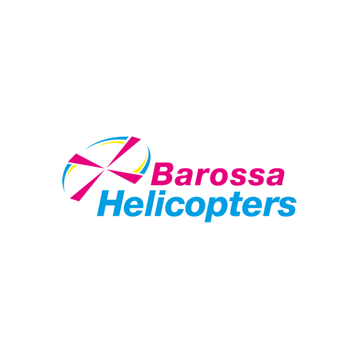 Barossa-logo.png