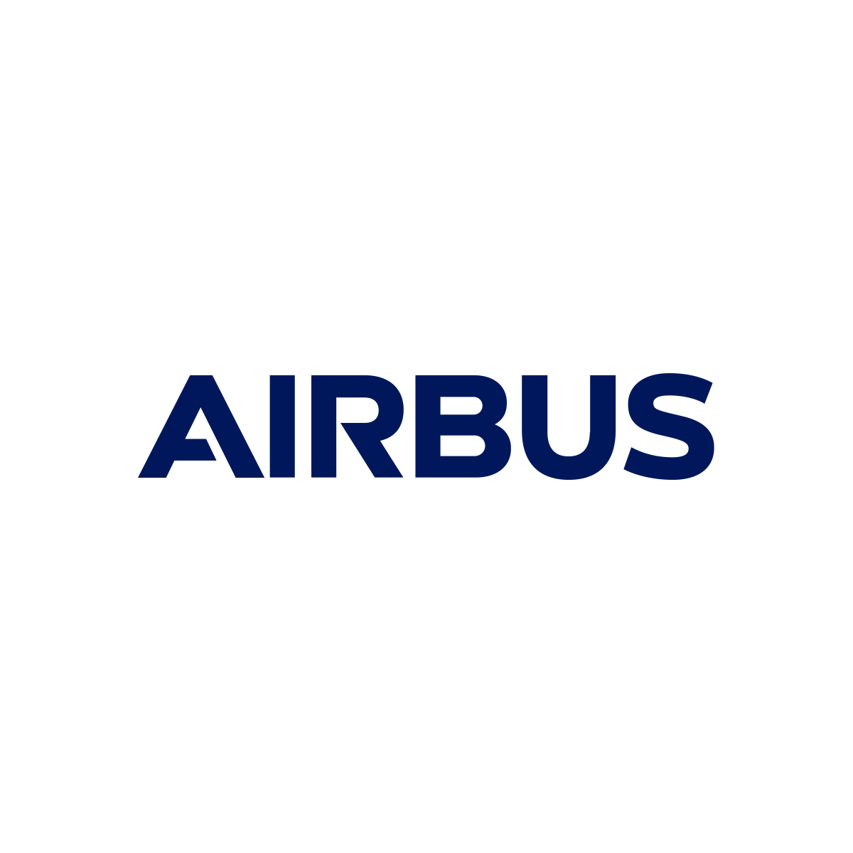 Airbus-logo.png