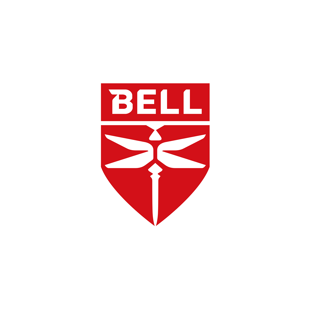 Bell-logo.png