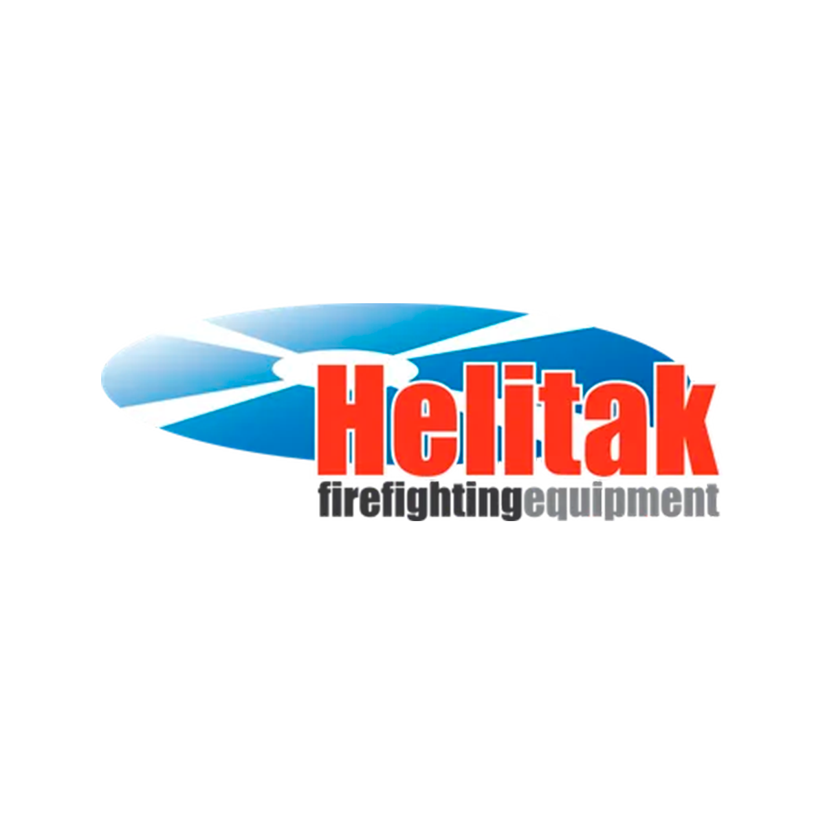 Helitak-logo.png