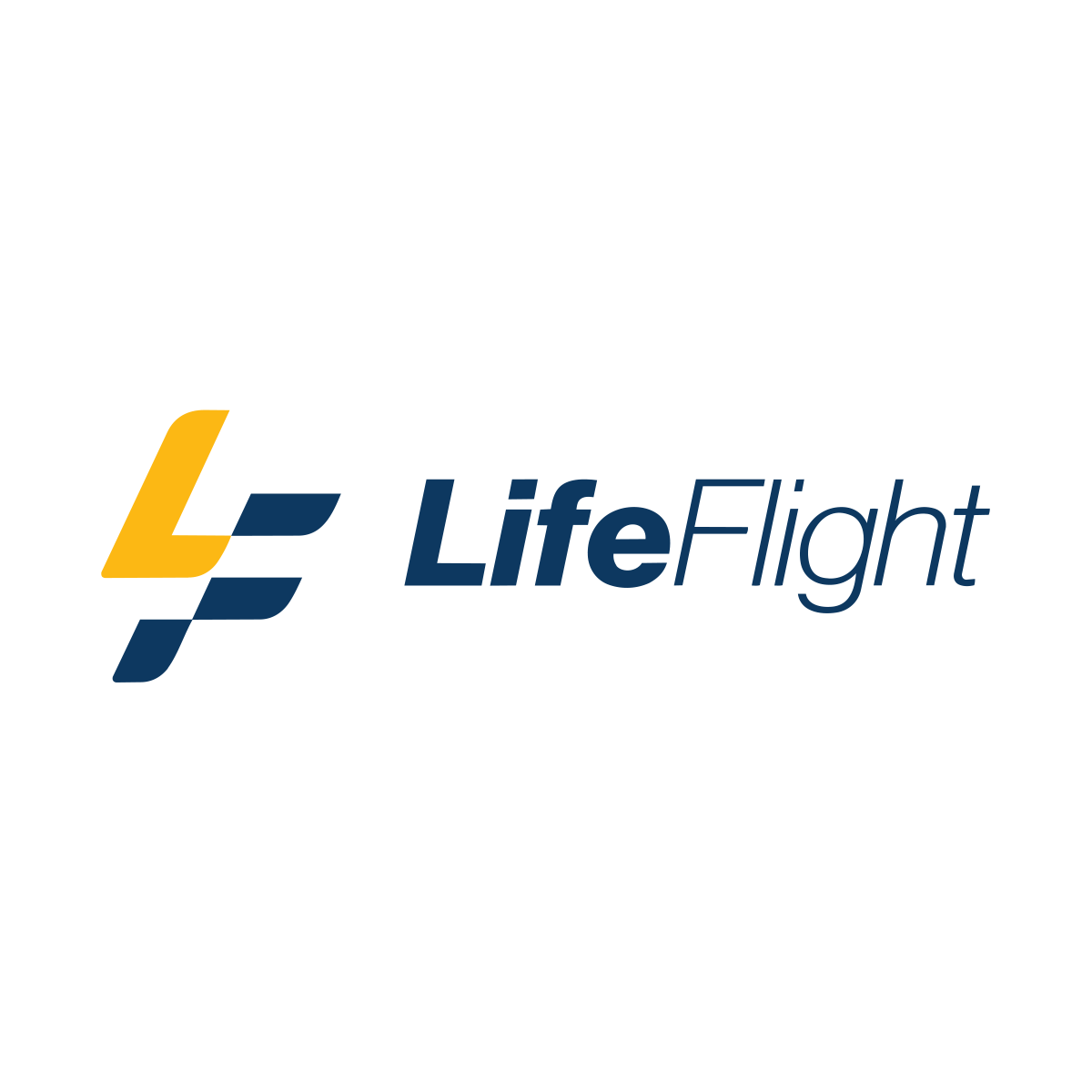 LifeFlight-logo.png