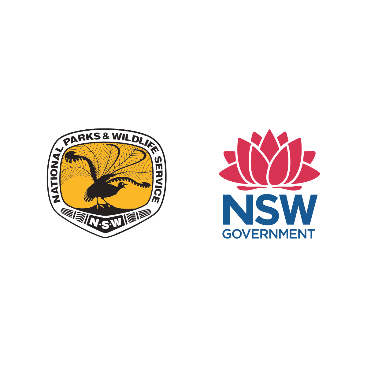 nsw-government-logo.png