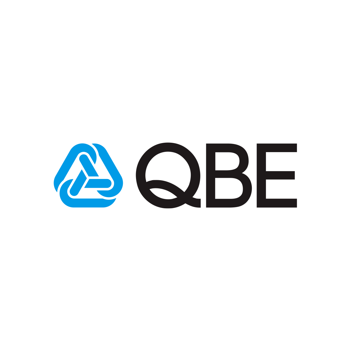 qbe-logo.png
