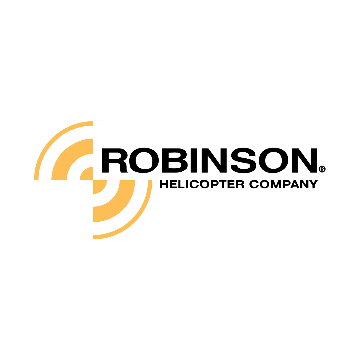 Robinson-logo.png