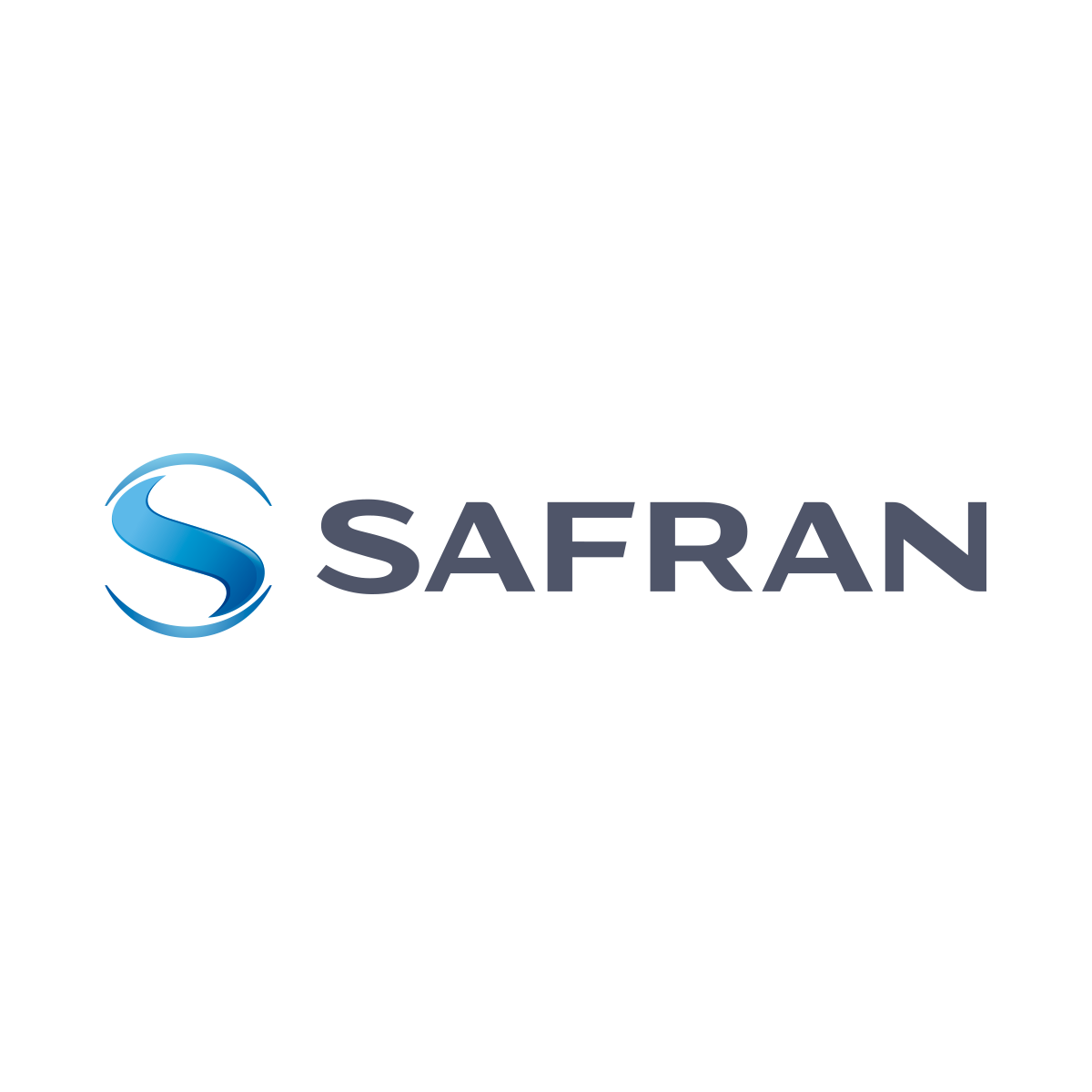 SAFRAN-logo.png