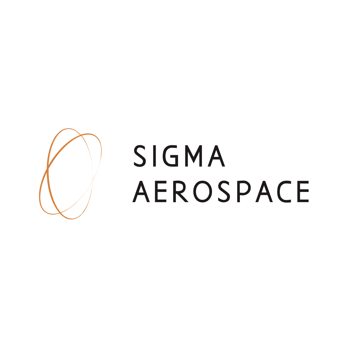 sigma-aerospace-logo.png