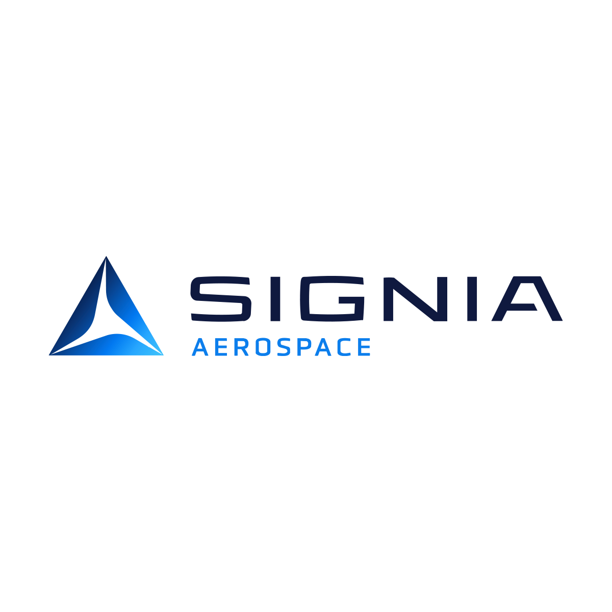 Signia_Aerospace-logo.png