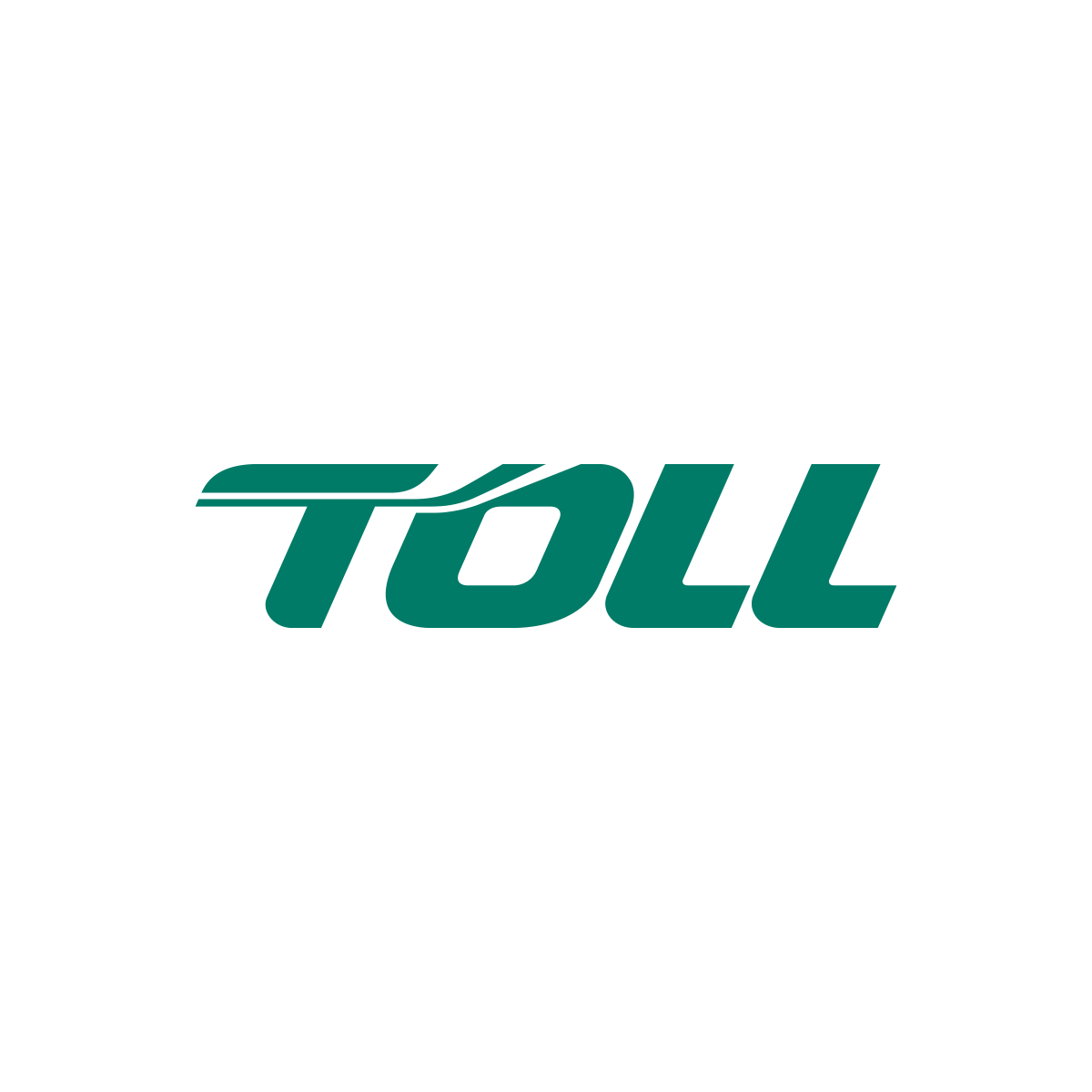 toll-logo.png