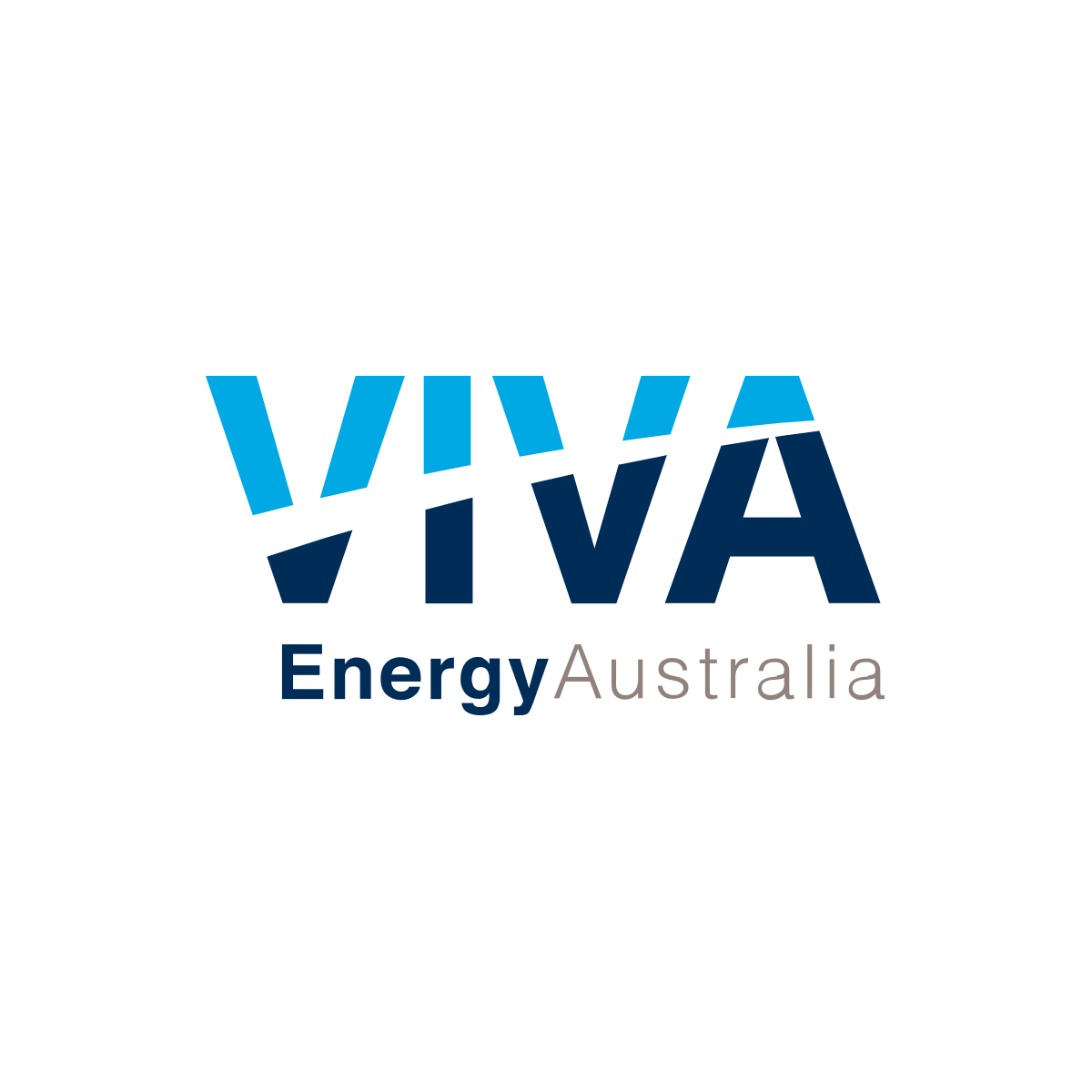 viva-logo.png