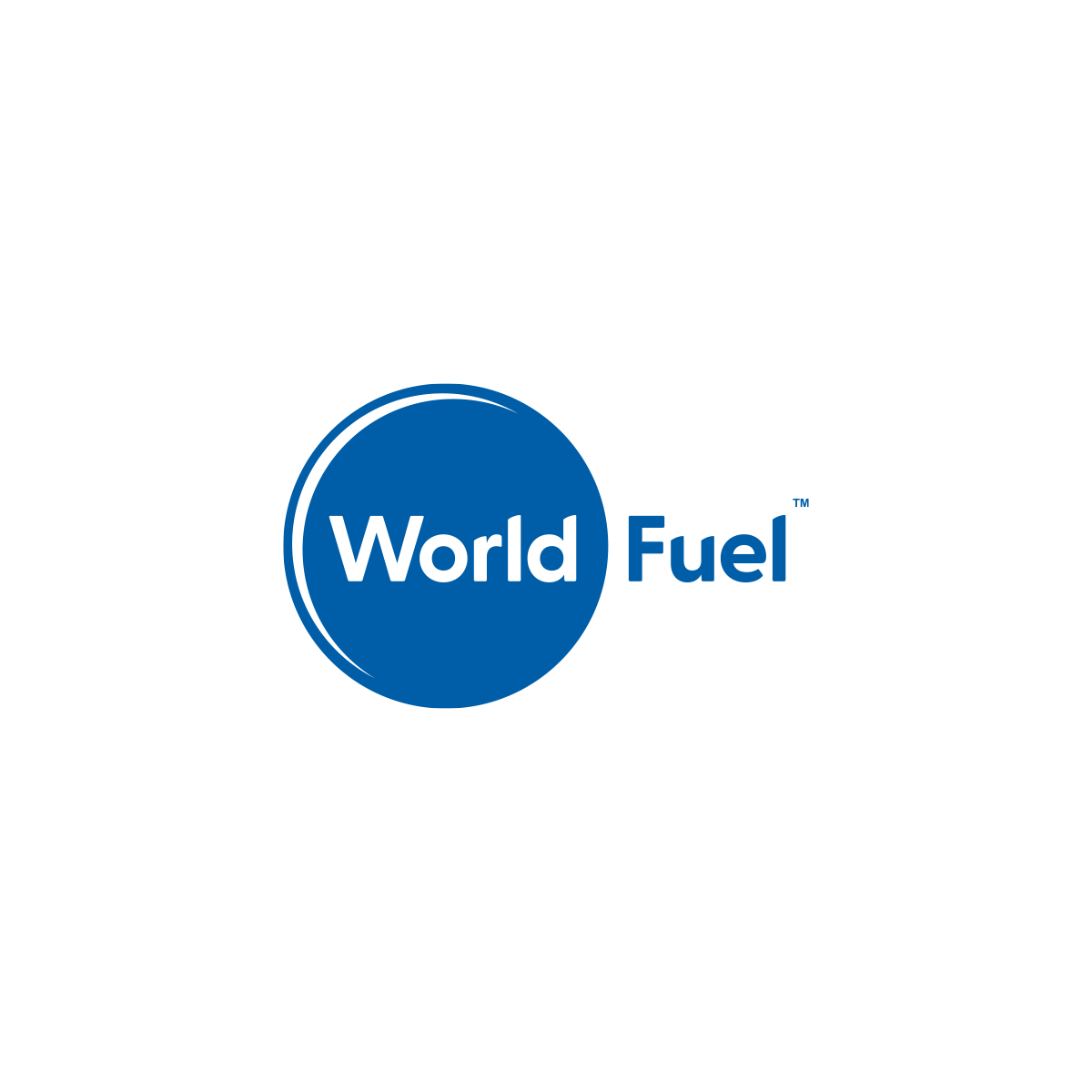 World-Fuel-logo.png