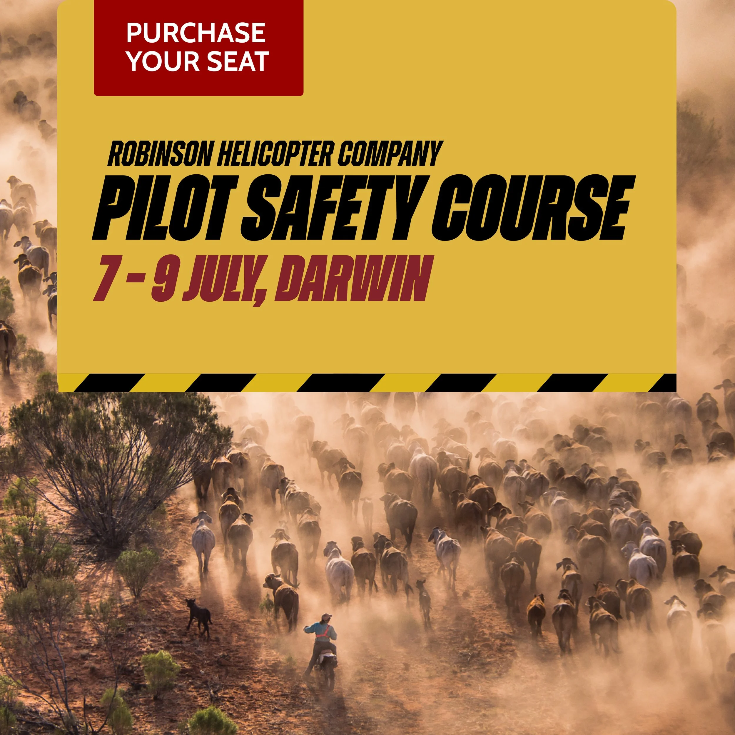 PILOT-SAFETY-COURSE-shop-1080x1080.jpg