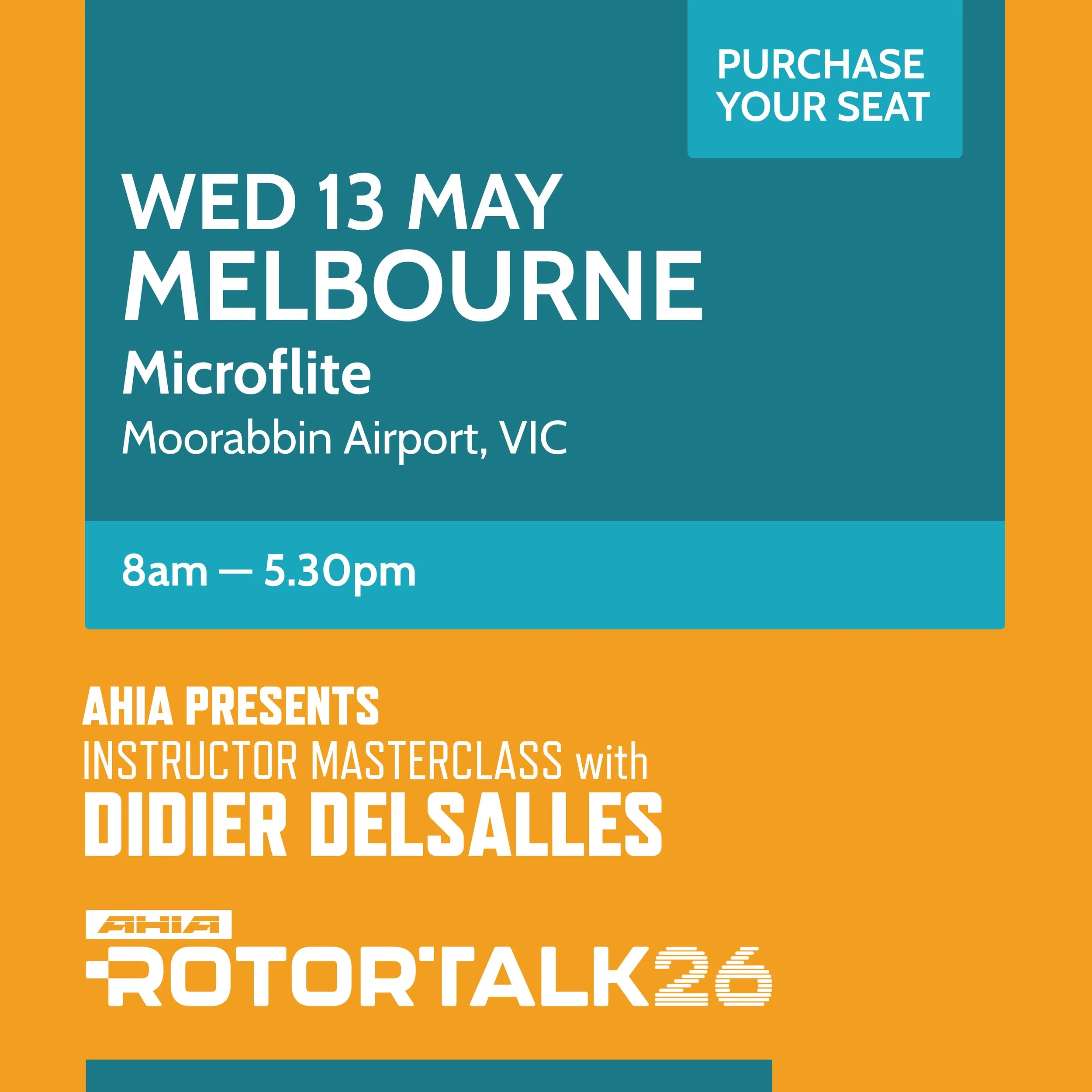 RT26-shop-Didier-Delsalle-1080x1080-MELB-BUY.jpg