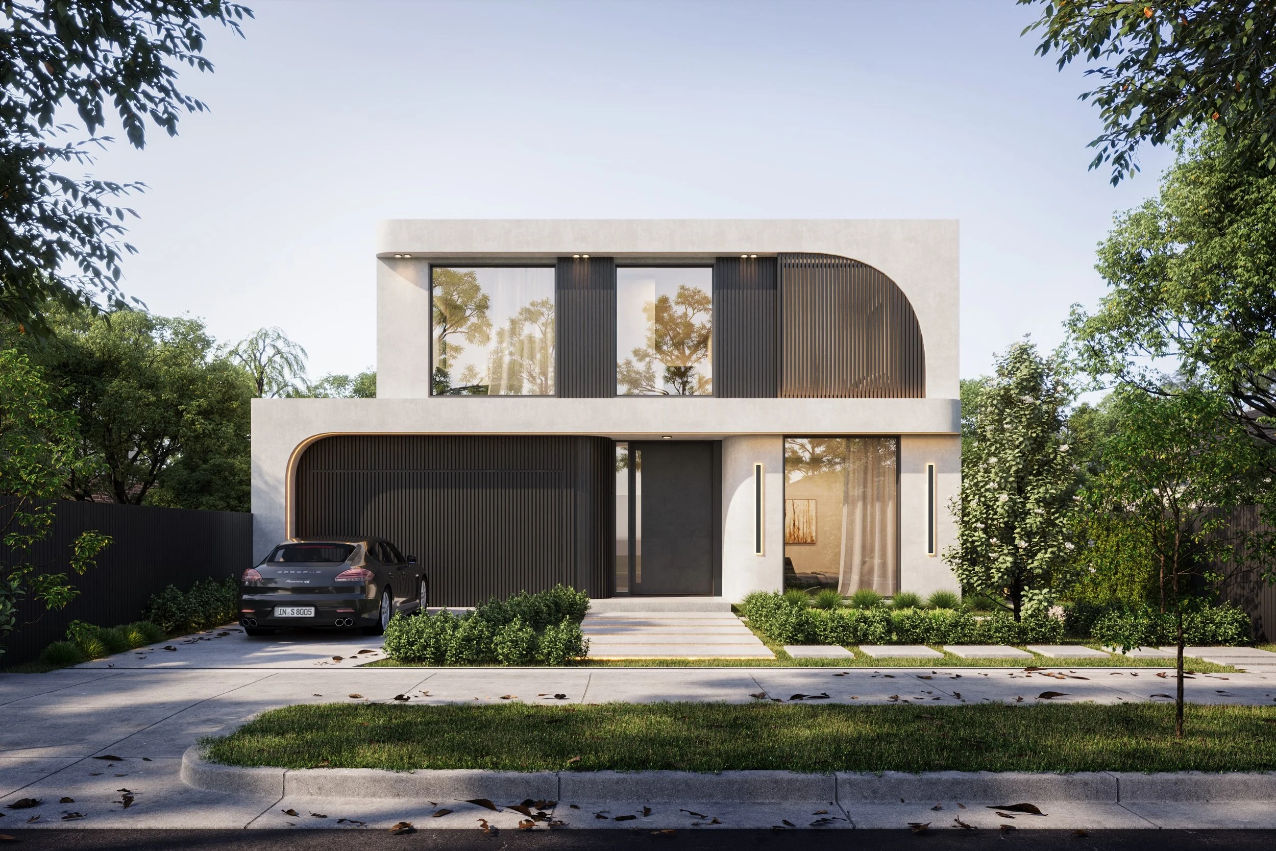 95 East Boundary Rd, Bentleigh East