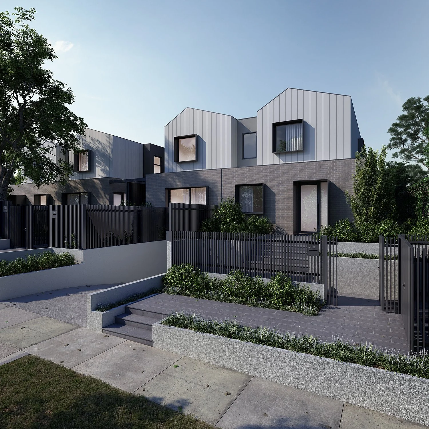 52 Marrbridge Rd, Moorabbin