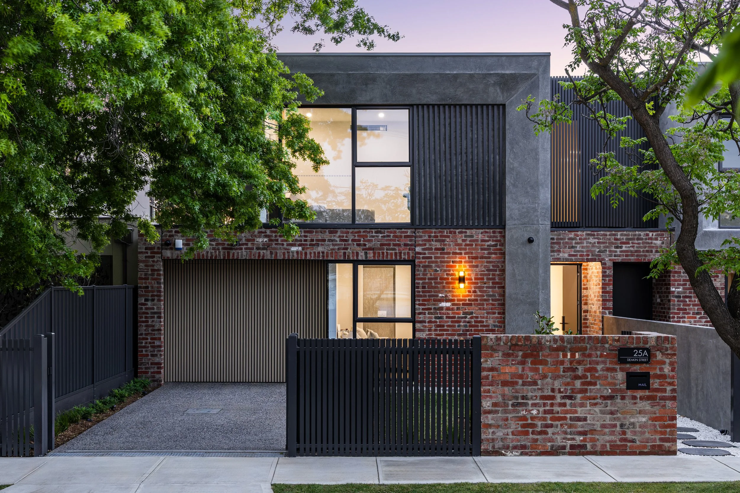 25 Deakin St, Bentleigh East