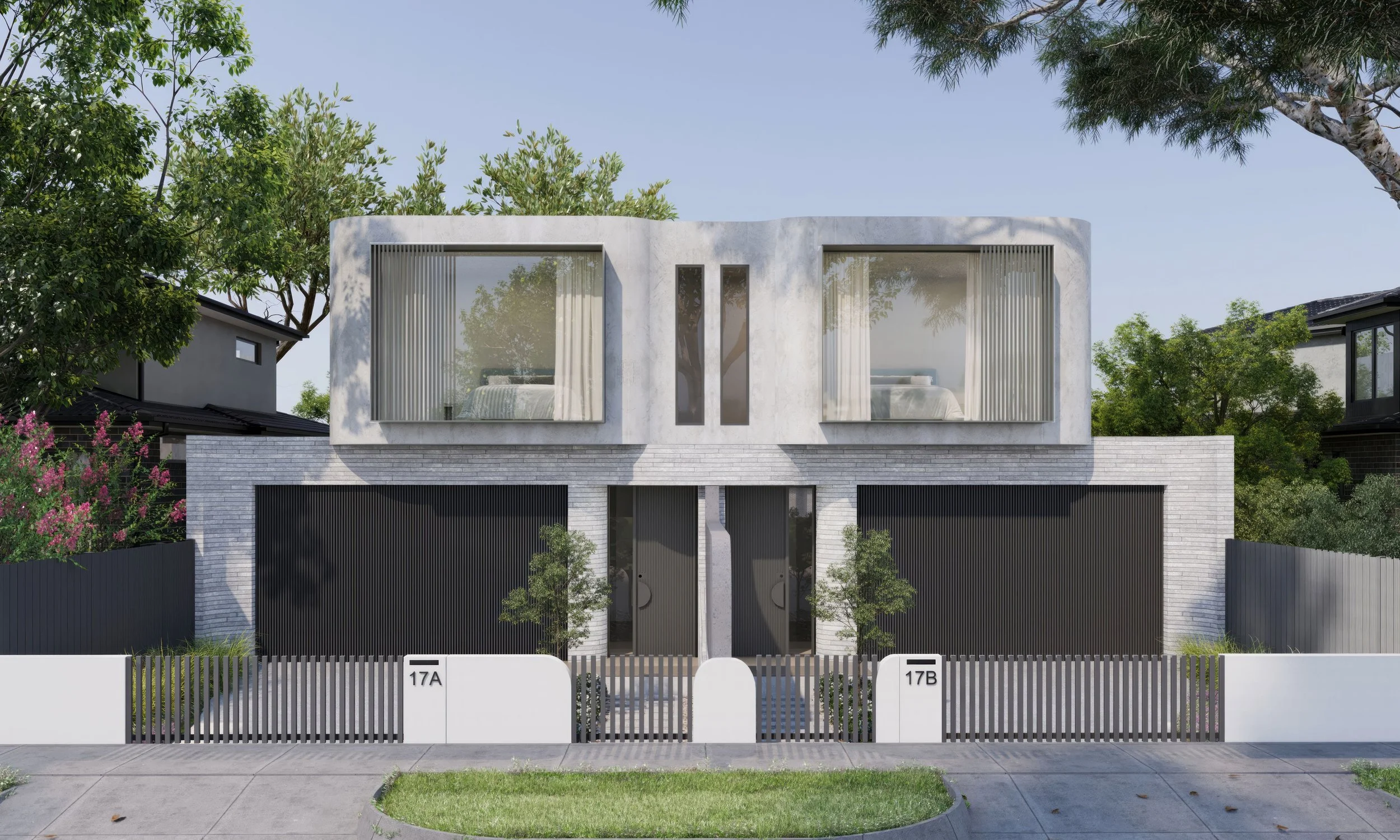 17 BELLEVUE ROAD BENTLEIGH EAST_Exterior_View 01.jpeg